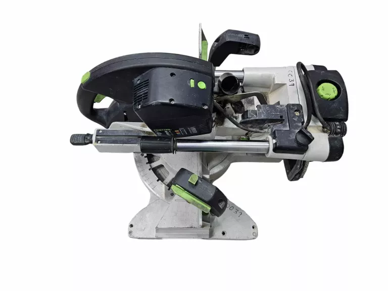 pila-ukosnica-festool-kapex-ks-120-eb-product-id-5610adbb-22cb-4021-be4e-a087f5ebfa0e