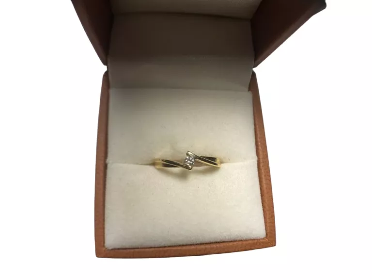 zloty-pierscionek-149g585r8brylant-material-15835-2