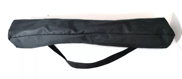 statyw-do-aparatu-racam-am-37-product-id-9f2e2be6-6a53-4aa1-9b48-e8ed0fdb6b7e