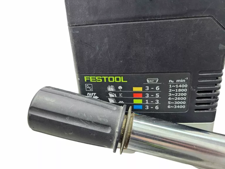 pila-ukosnica-festool-kapex-ks-120-eb-seria-kapex-ks120eb