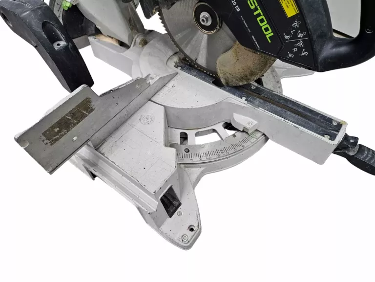 pila-ukosnica-festool-kapex-ks-120-eb-maksymalna-moc-1600