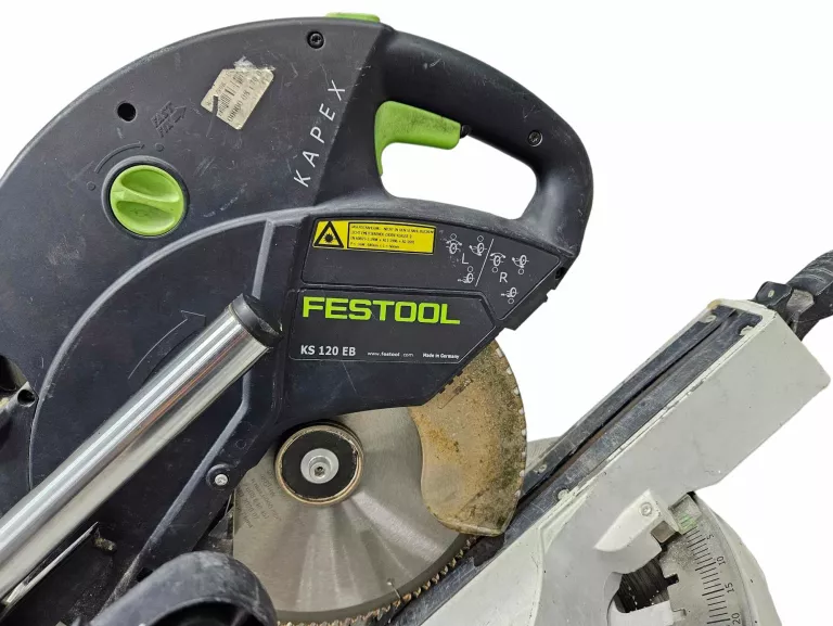 pila-ukosnica-festool-kapex-ks-120-eb-lwowska-5-olesnica