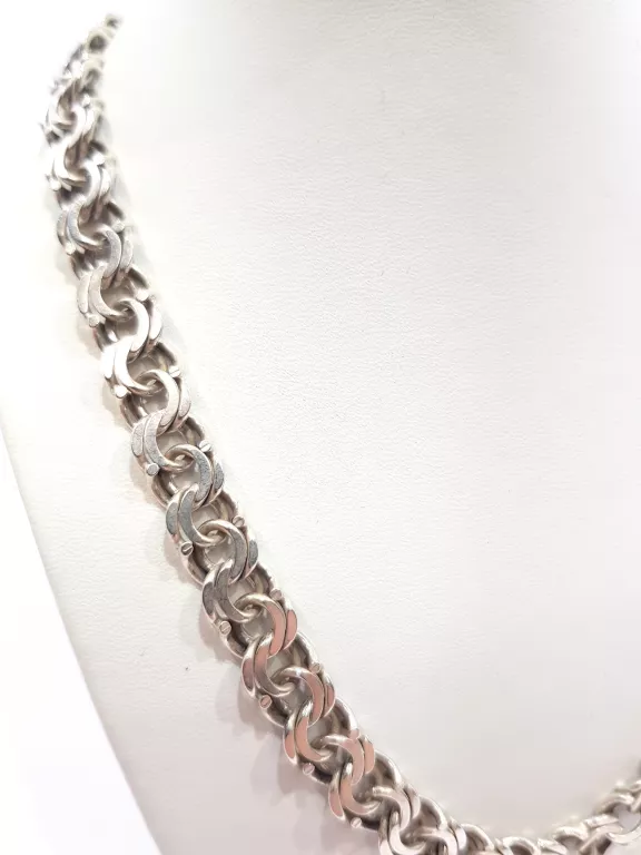 srebrny-meski-lancuszek-galibardi-925-4169g-marka-bez-marki