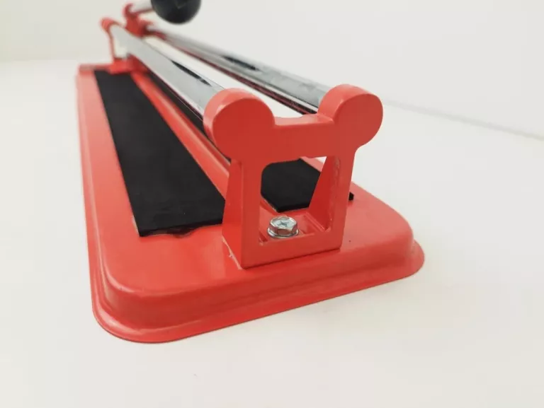 przecinarka-do-plytek-40-cm-marka-tuv