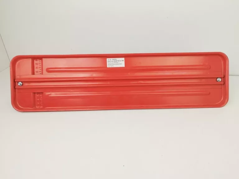 przecinarka-do-plytek-40-cm-kod-producenta-000