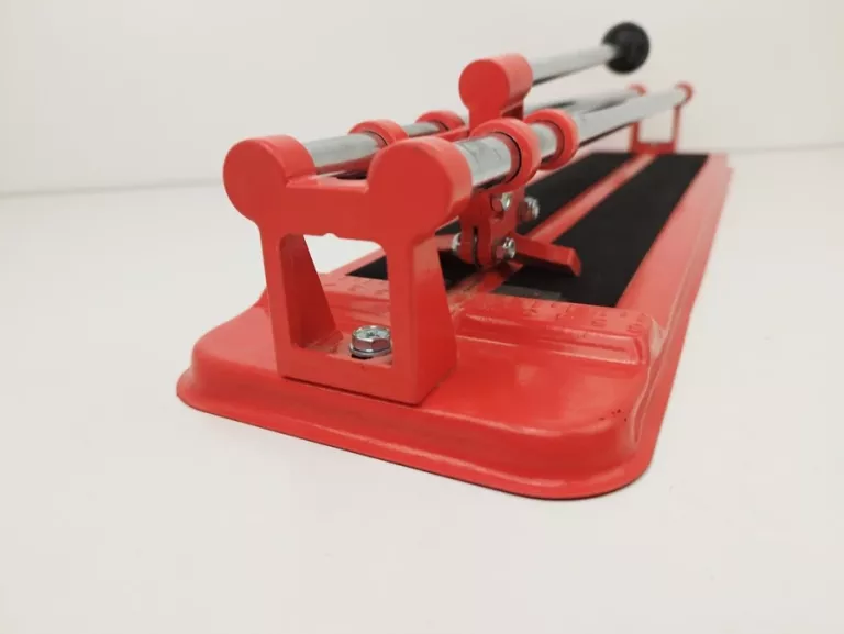 przecinarka-do-plytek-40-cm-ean-gtin-5902565279257