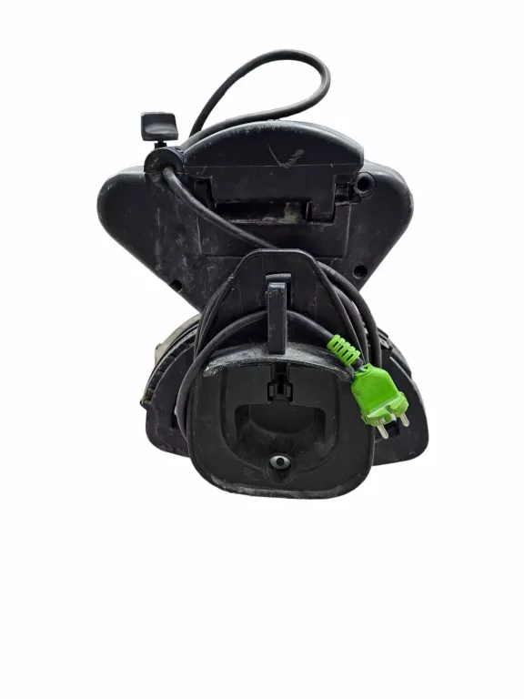 pila-ukosnica-festool-kapex-ks-120-eb-zasilanie-sieciowe