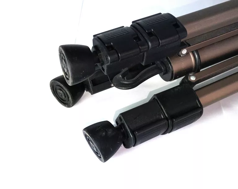 statyw-do-aparatu-racam-am-37-ean-gtin-5904238911402