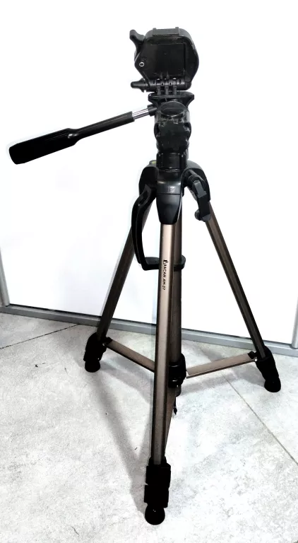 statyw-do-aparatu-racam-am-37-stan-uzywany