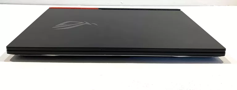 ASUS ROG STRIX G513 RYZEN 7 16/512G SSD (OKAZJA)