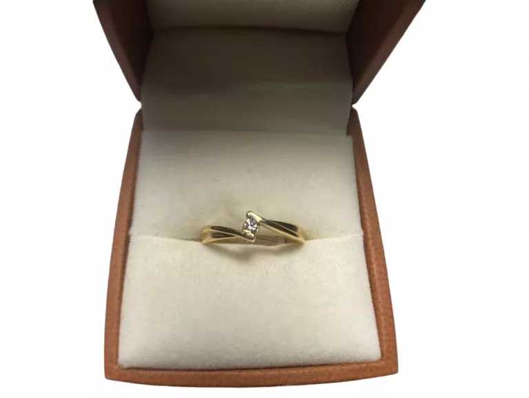 zloty-pierscionek-149g585r8brylant-batorego-15-chorzow-sj