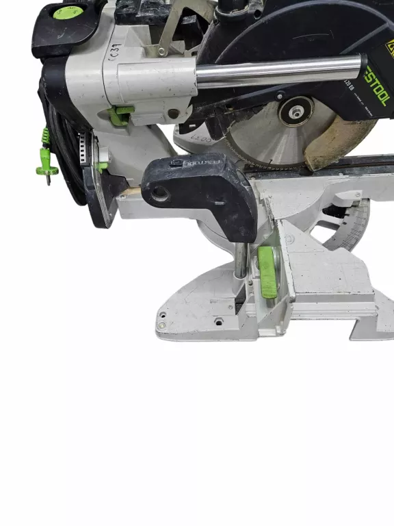 pila-ukosnica-festool-kapex-ks-120-eb-ean-gtin-4014549075432
