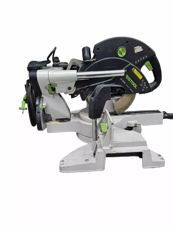 pila-ukosnica-festool-kapex-ks-120-eb-marka-festool