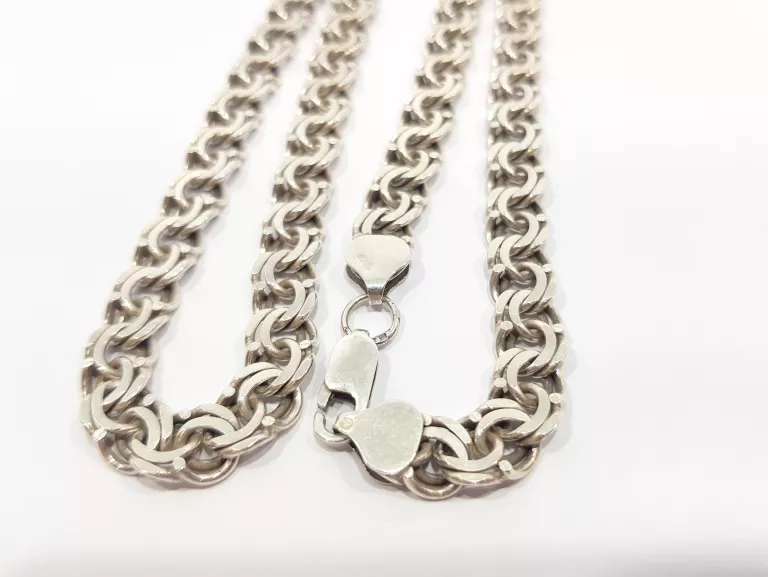 srebrny-meski-lancuszek-galibardi-925-4169g-cechy-brak