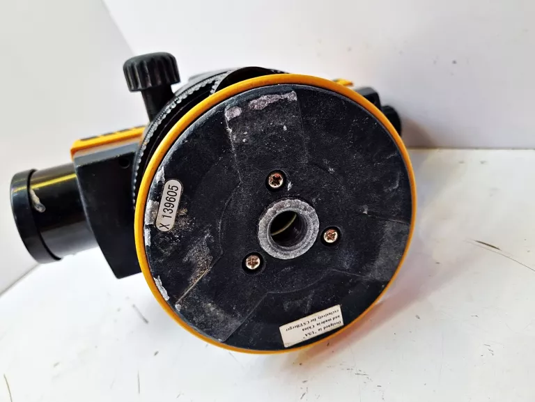 niwelator-cst-berger-32x-skrzynka-kod-producenta-f034k619ne-ean-310000003