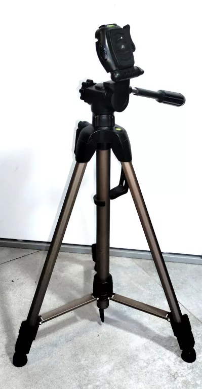 statyw-do-aparatu-racam-am-37-wyzwolenia-4b-szczecin