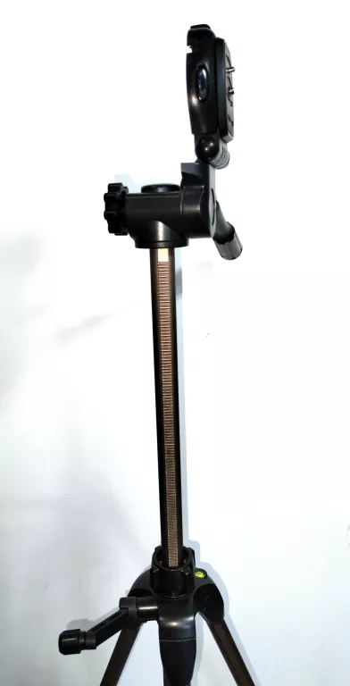 statyw-do-aparatu-racam-am-37-stan-uzywany