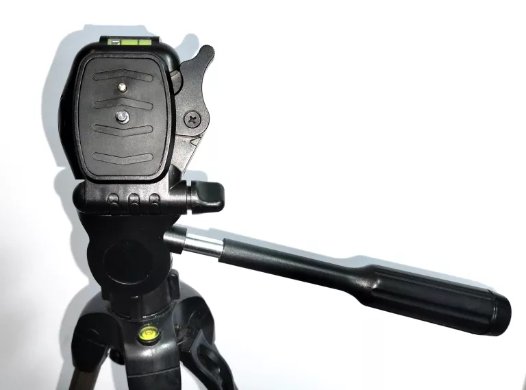 statyw-do-aparatu-racam-am-37-marka-inna