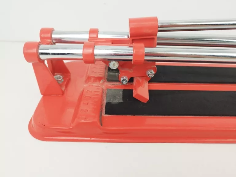 przecinarka-do-plytek-40-cm-seria-t