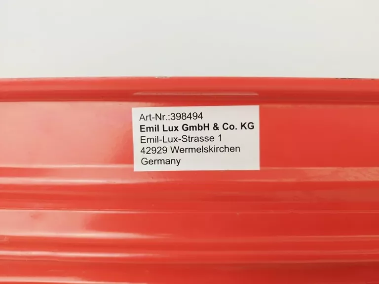 przecinarka-do-plytek-40-cm-product-id-577513b5-a1c0-4c35-9026-d36187c8c375