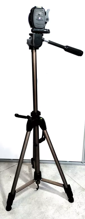 statyw-do-aparatu-racam-am-37-wyzwolenia-4b-szczecin