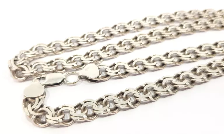 srebrny-meski-lancuszek-galibardi-925-4169g-armii-krajowej-921-chelm