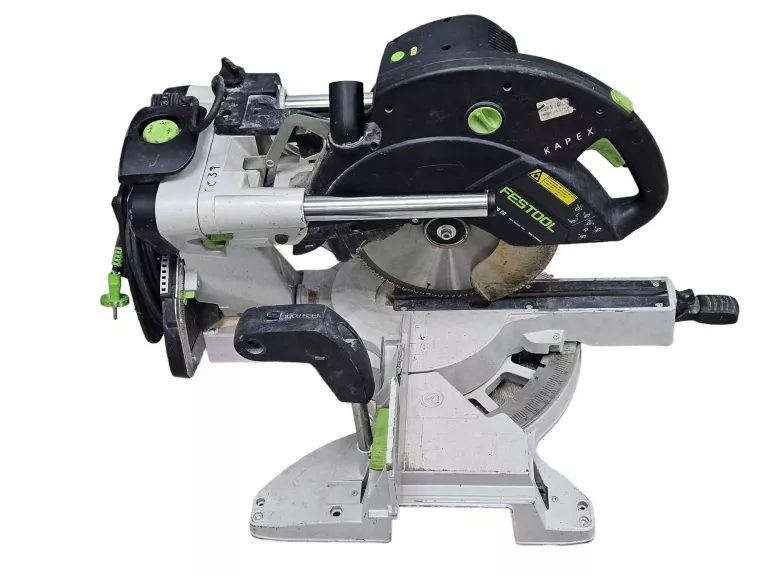 pila-ukosnica-festool-kapex-ks-120-eb-stan-opakowania-brak-opakowania