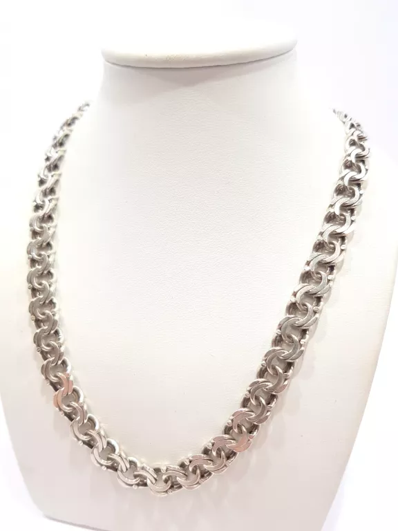 srebrny-meski-lancuszek-galibardi-925-4169g-splot-inny-splot