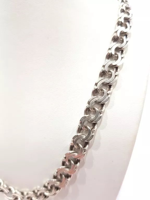 srebrny-meski-lancuszek-galibardi-925-4169g-material-srebro