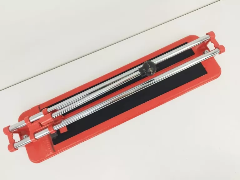 przecinarka-do-plytek-40-cm-stan-uzywany