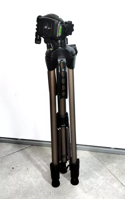 statyw-do-aparatu-racam-am-37-kod-producenta-sm2104