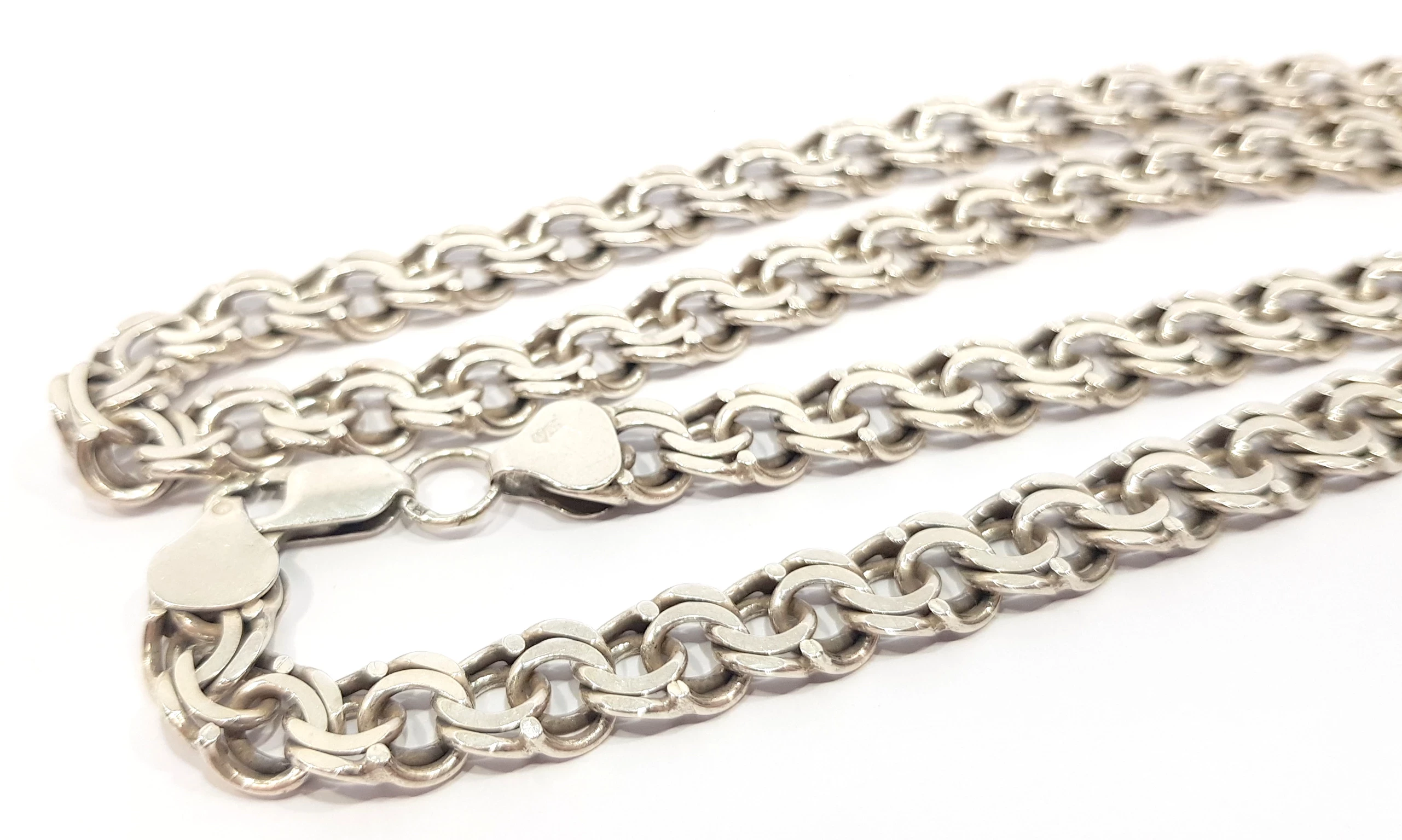 srebrny-meski-lancuszek-galibardi-925-4169g-armii-krajowej-921-chelm