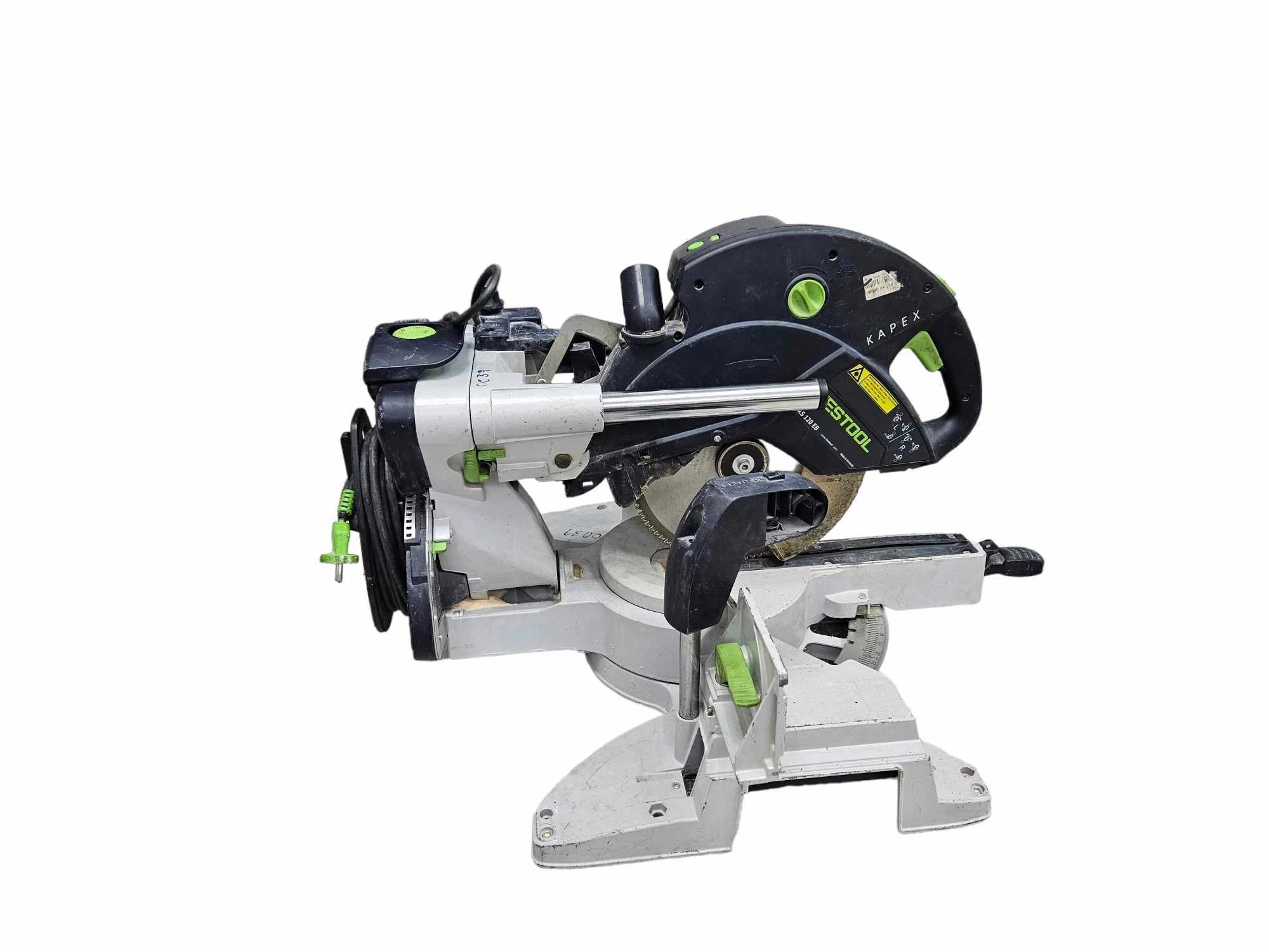 pila-ukosnica-festool-kapex-ks-120-eb-lwowska-5-olesnica