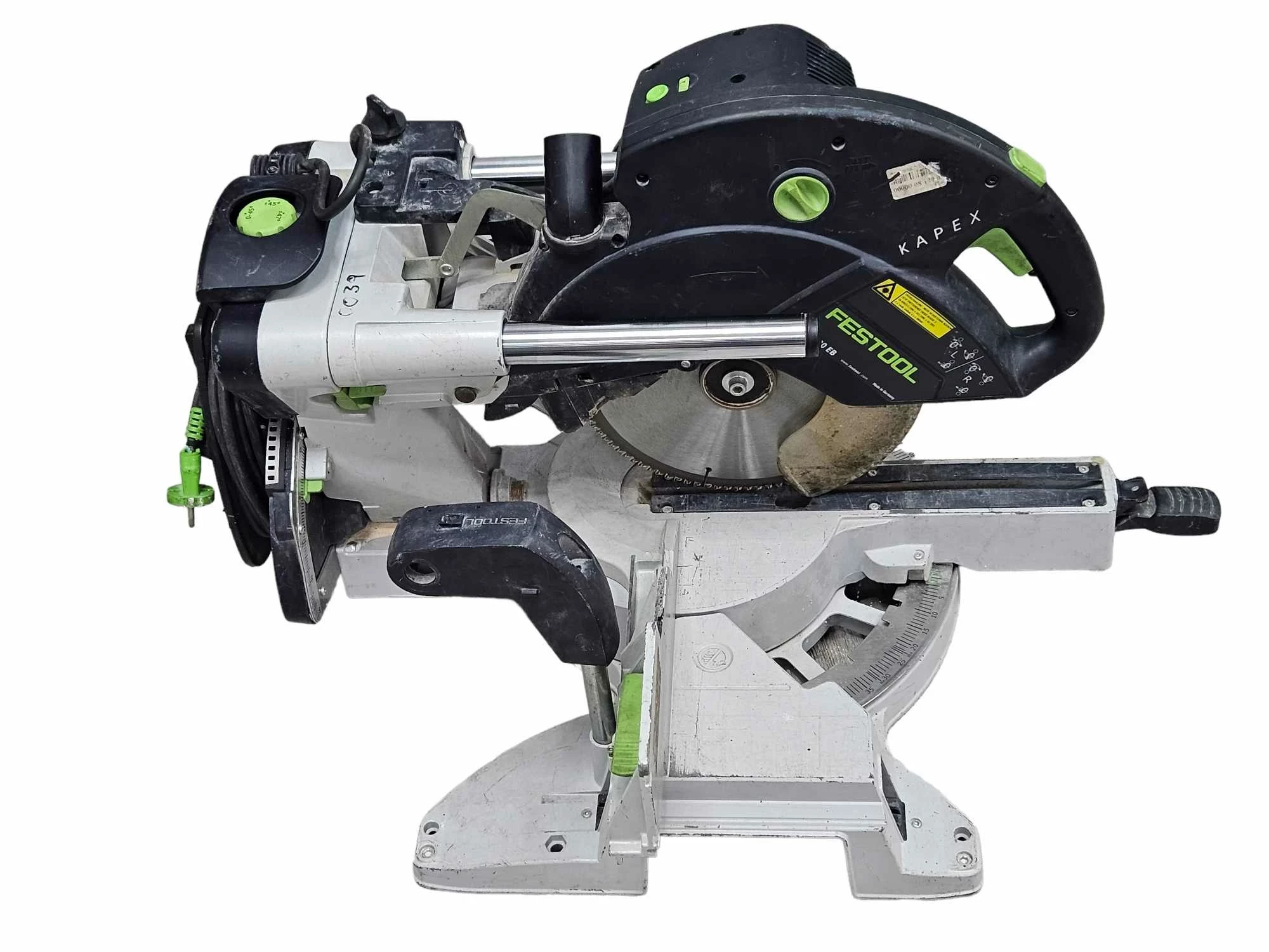 pila-ukosnica-festool-kapex-ks-120-eb-stan-opakowania-brak-opakowania