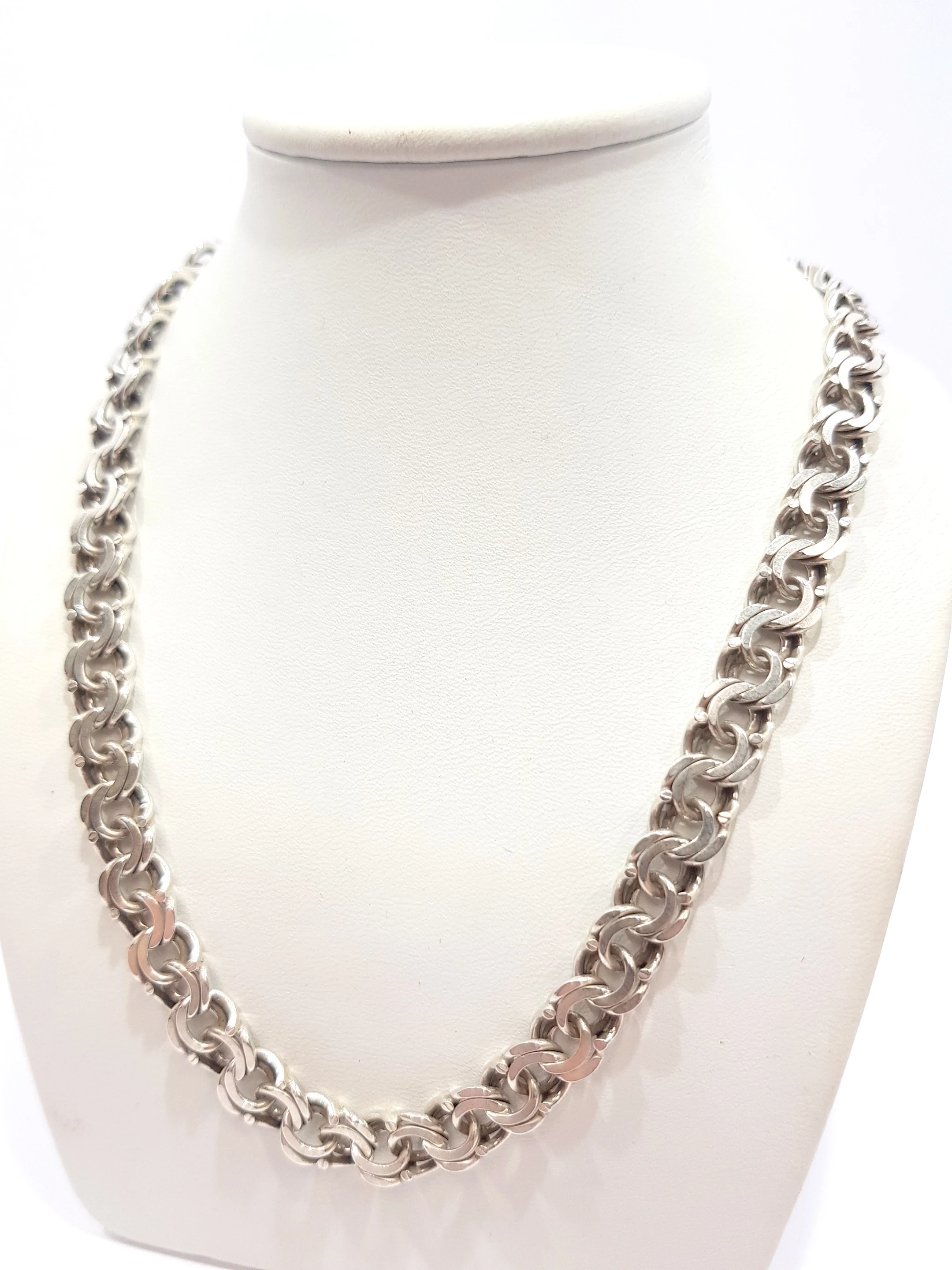 srebrny-meski-lancuszek-galibardi-925-4169g-splot-inny-splot