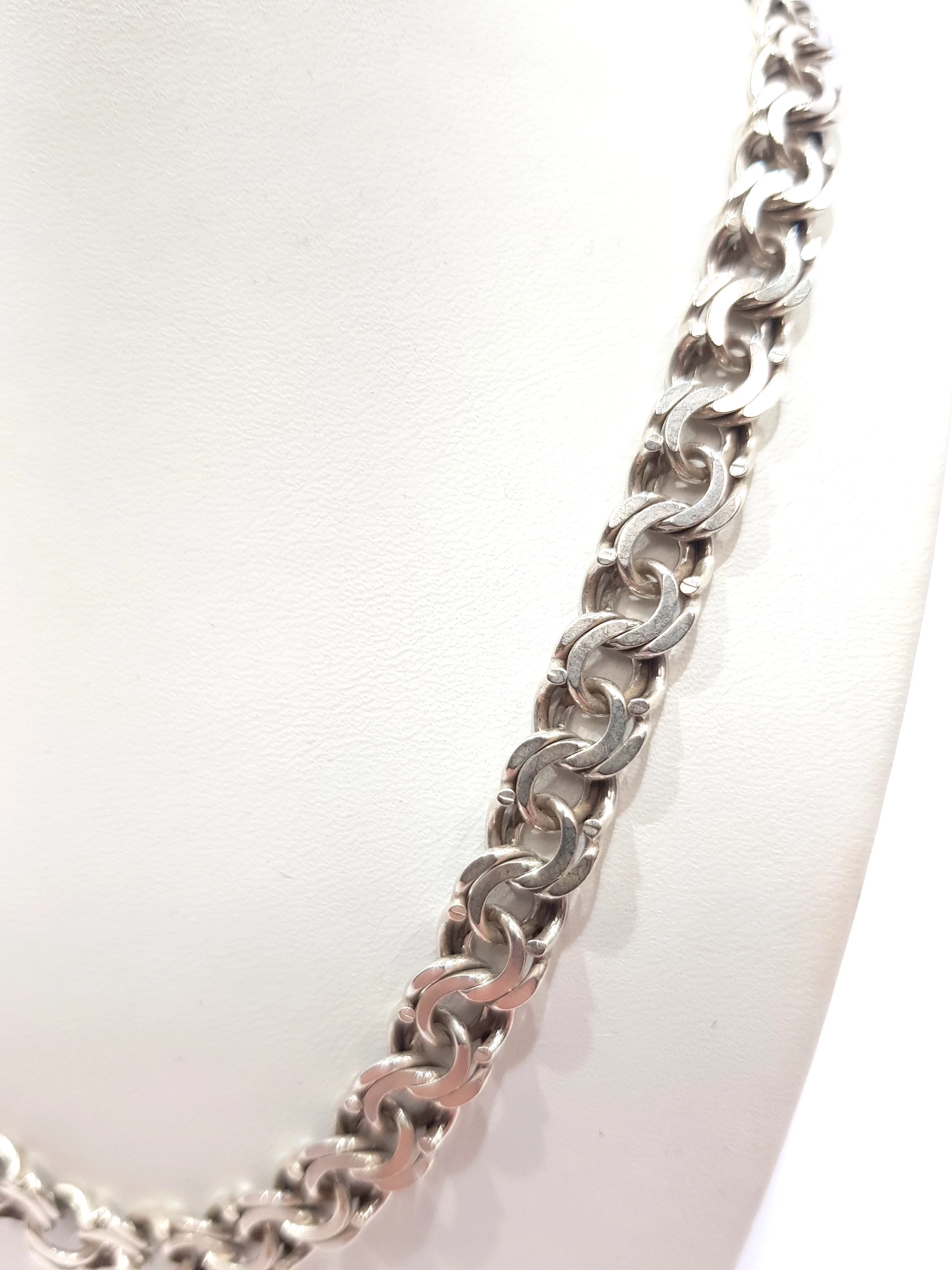 srebrny-meski-lancuszek-galibardi-925-4169g-material-srebro