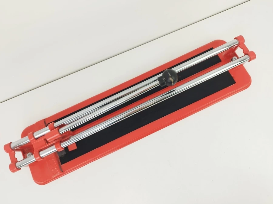 przecinarka-do-plytek-40-cm-stan-uzywany