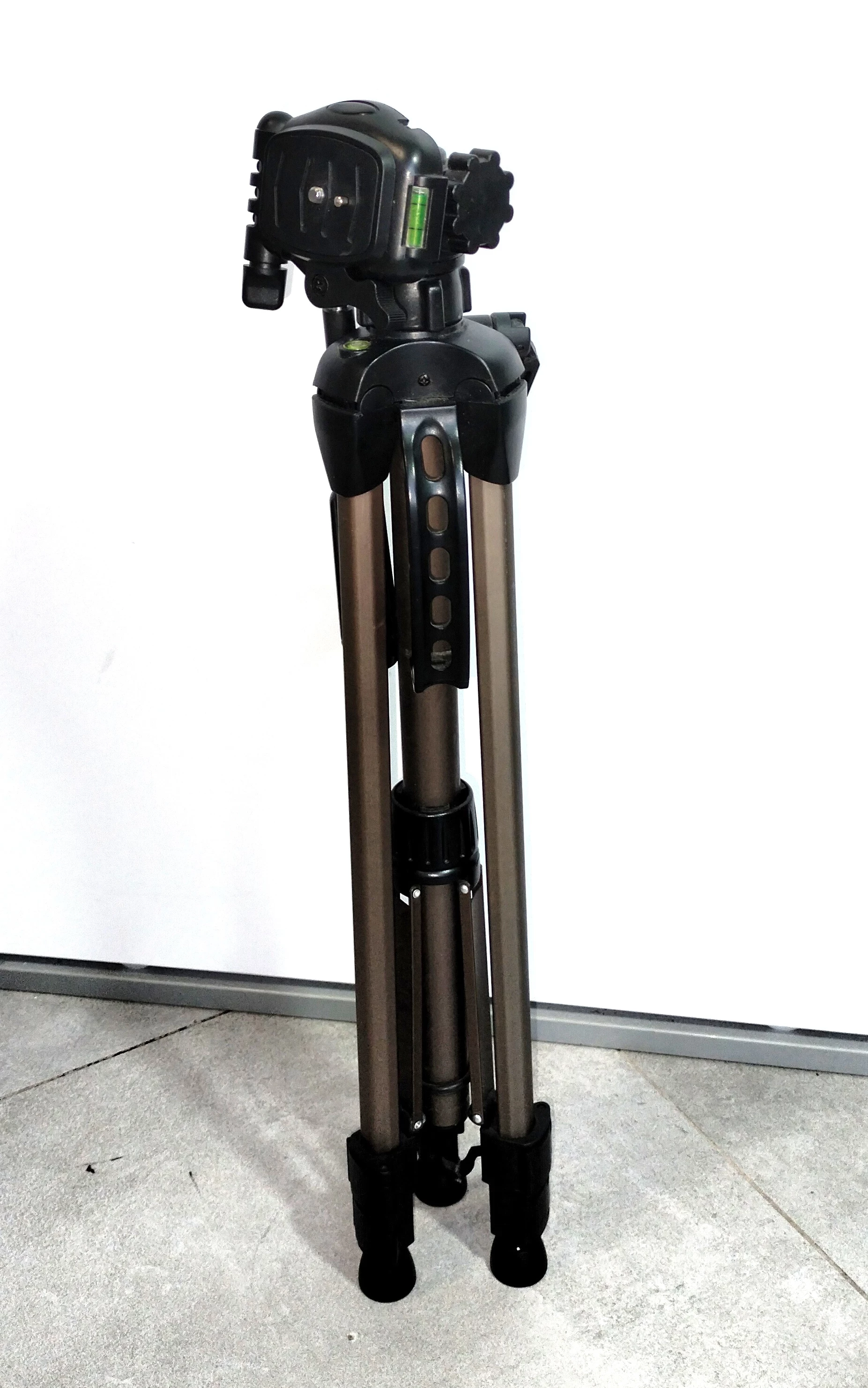 statyw-do-aparatu-racam-am-37-kod-producenta-sm2104