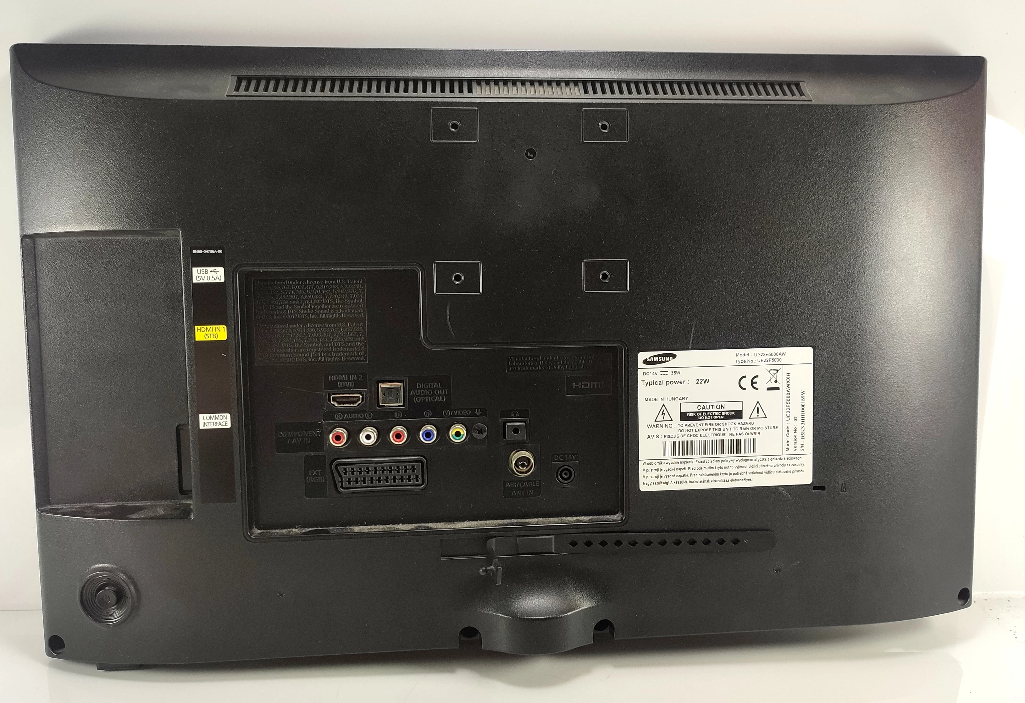 telewizor-led-samsung-ue22f5000aw-full-hd-22-kod-producenta-ue22h5000aw