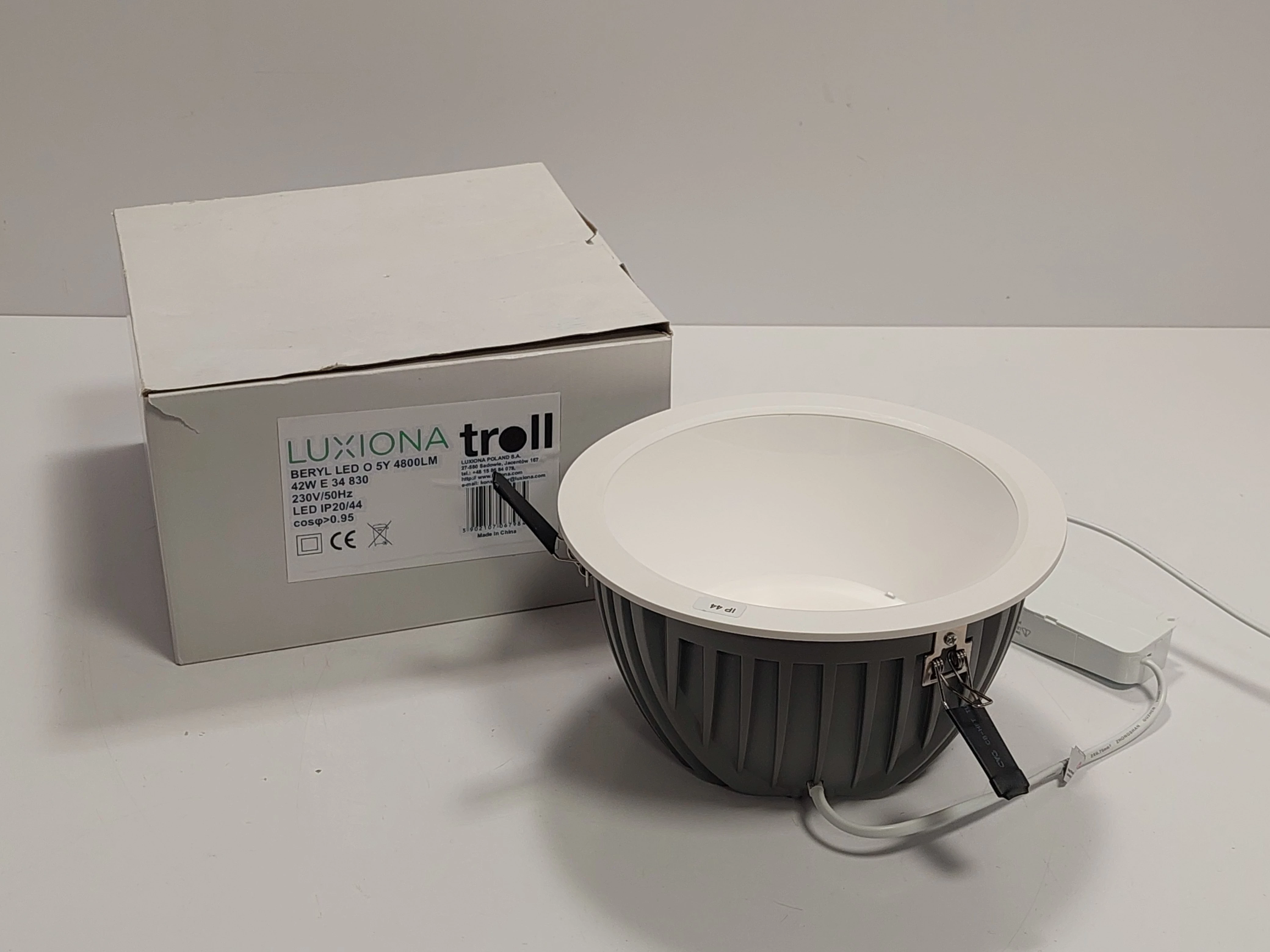 oprawa-oswietleniowa-beryl-luxiona-troll-kosciuszki-17-kartuzy