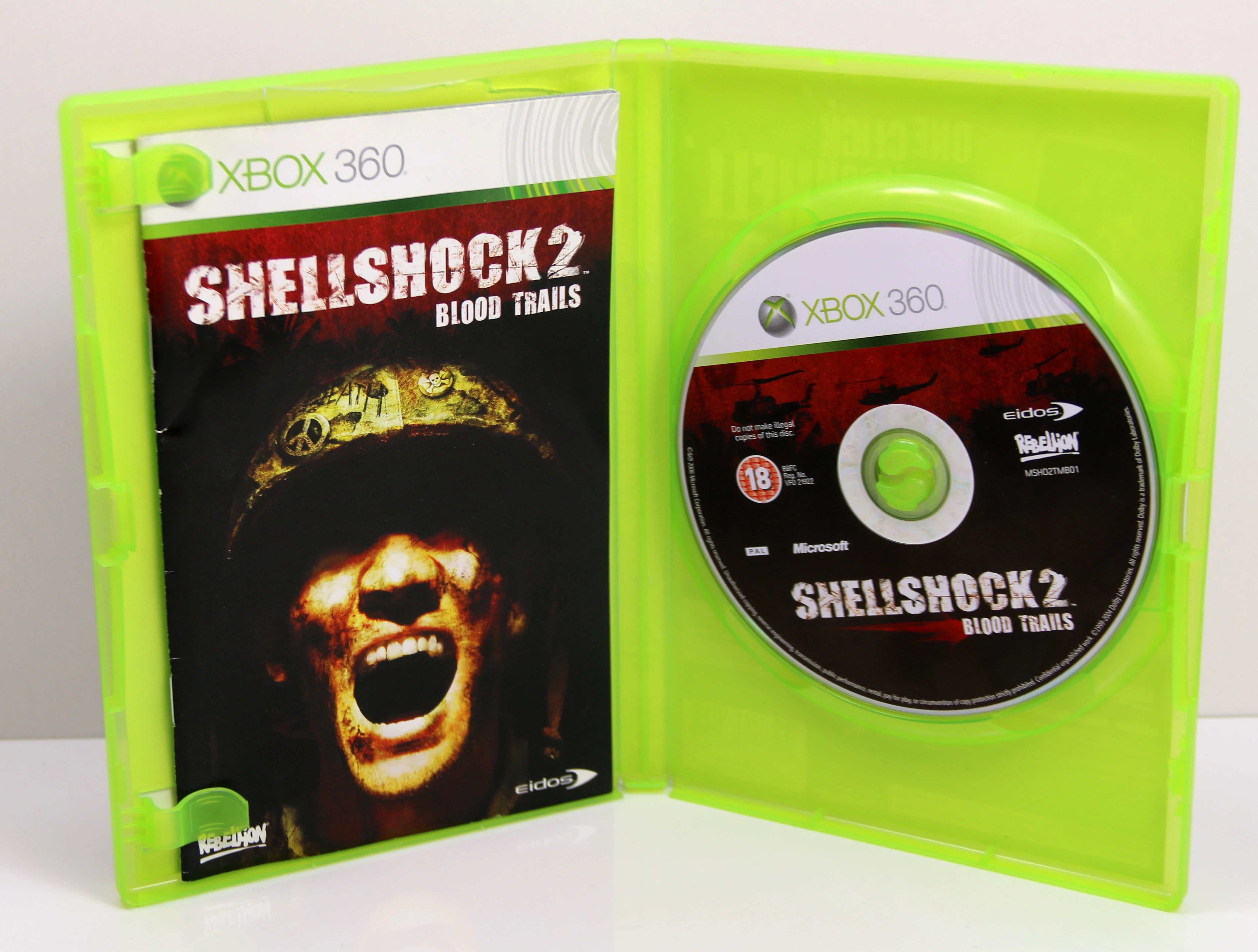 shellshock-2-blood-trails-xbox-360-wersja-gry-pudelkowa