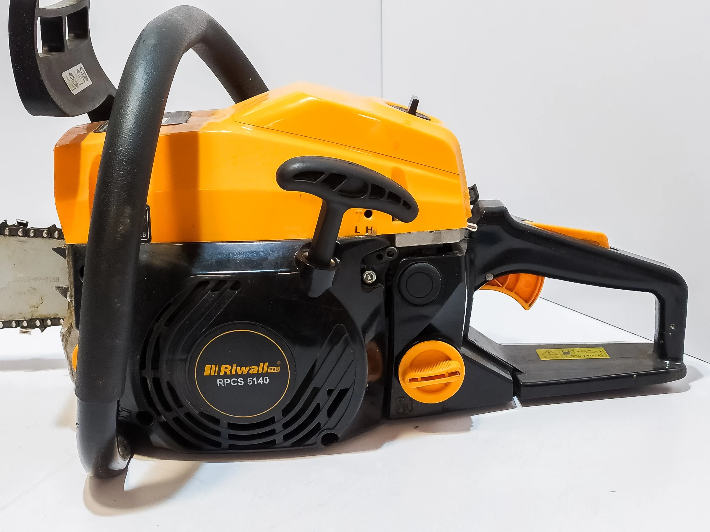 pila-spalinowa-riwall-rpcs-5140-2kw-stan-11323-2