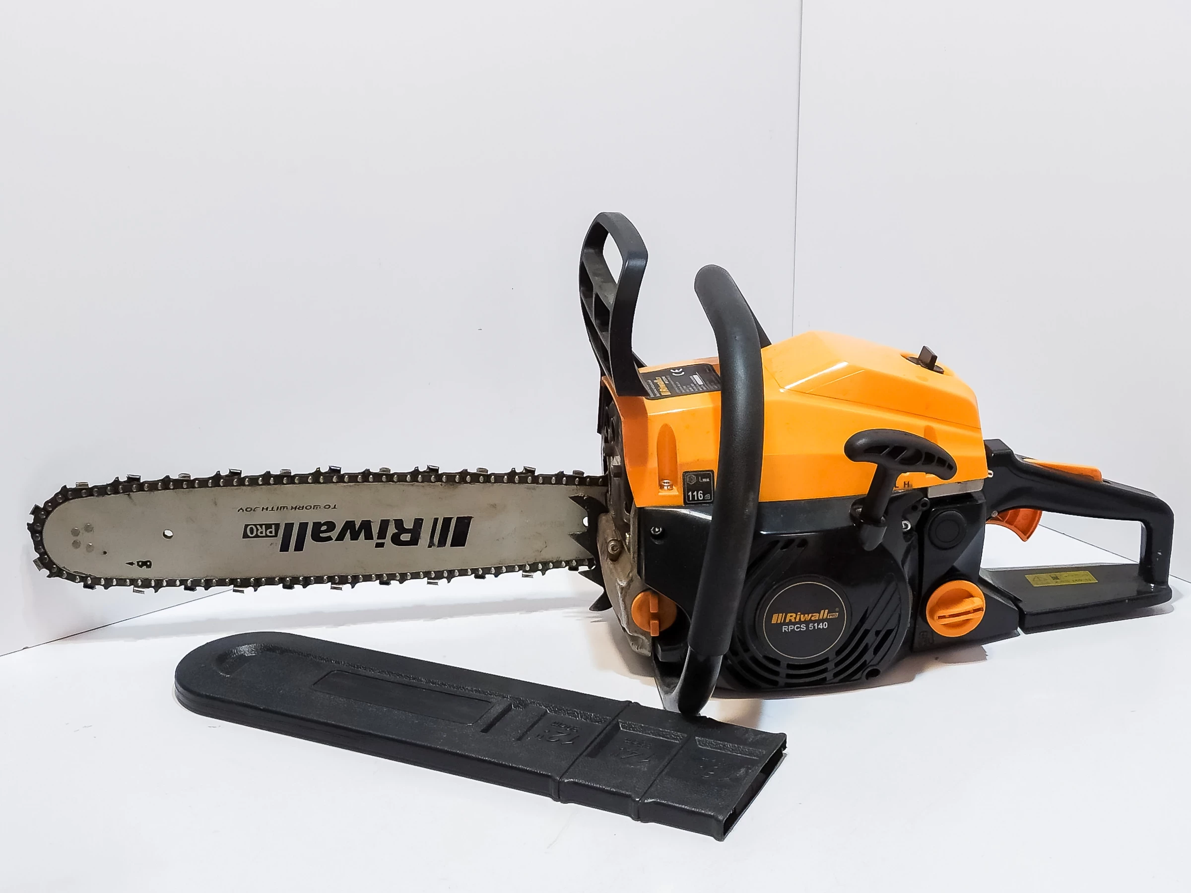 pila-spalinowa-riwall-rpcs-5140-2kw-ean-gtin-8595123405891