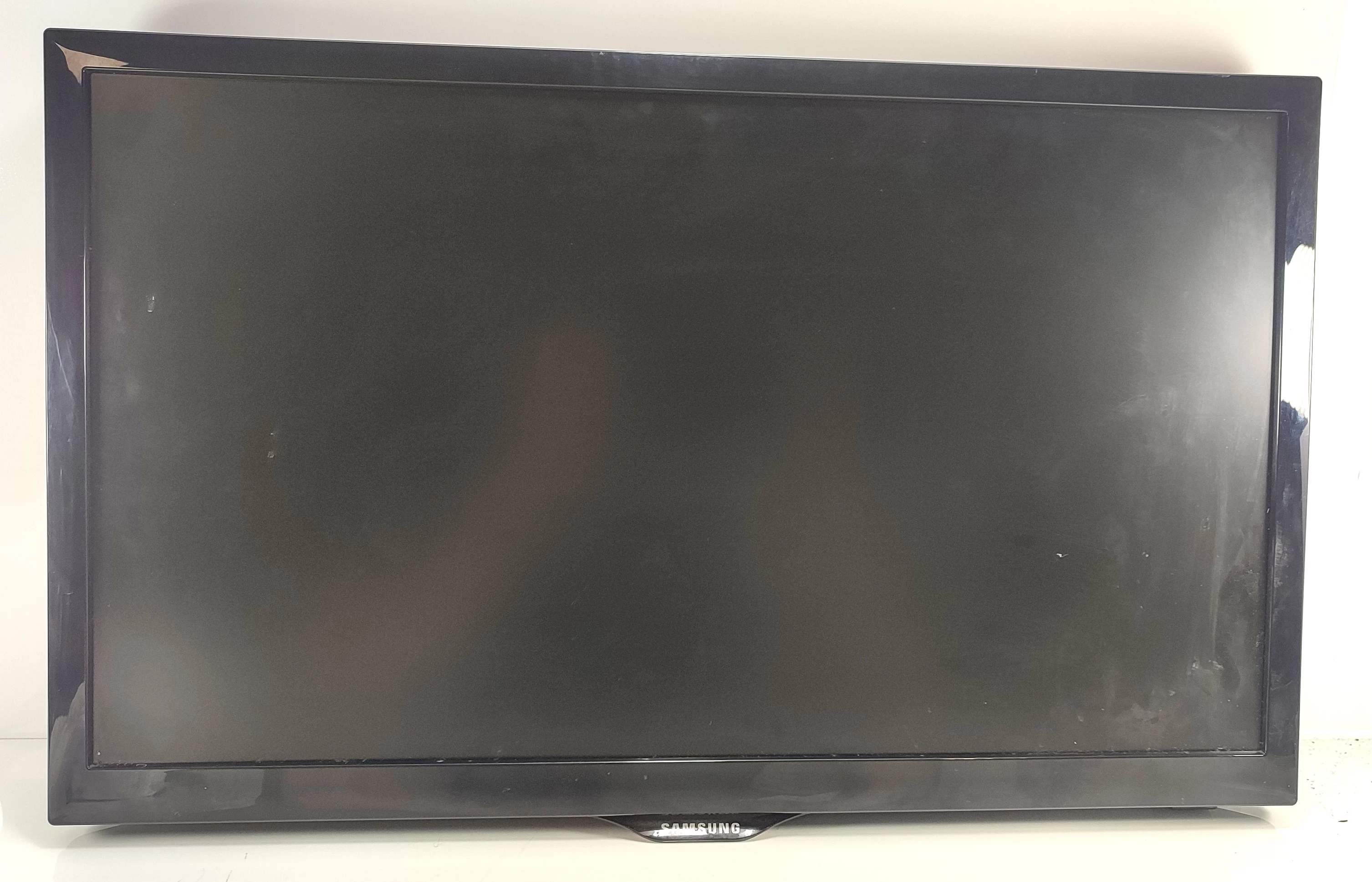 telewizor-led-samsung-ue22f5000aw-full-hd-22-gorna-wilda-100-poznan-ska-x