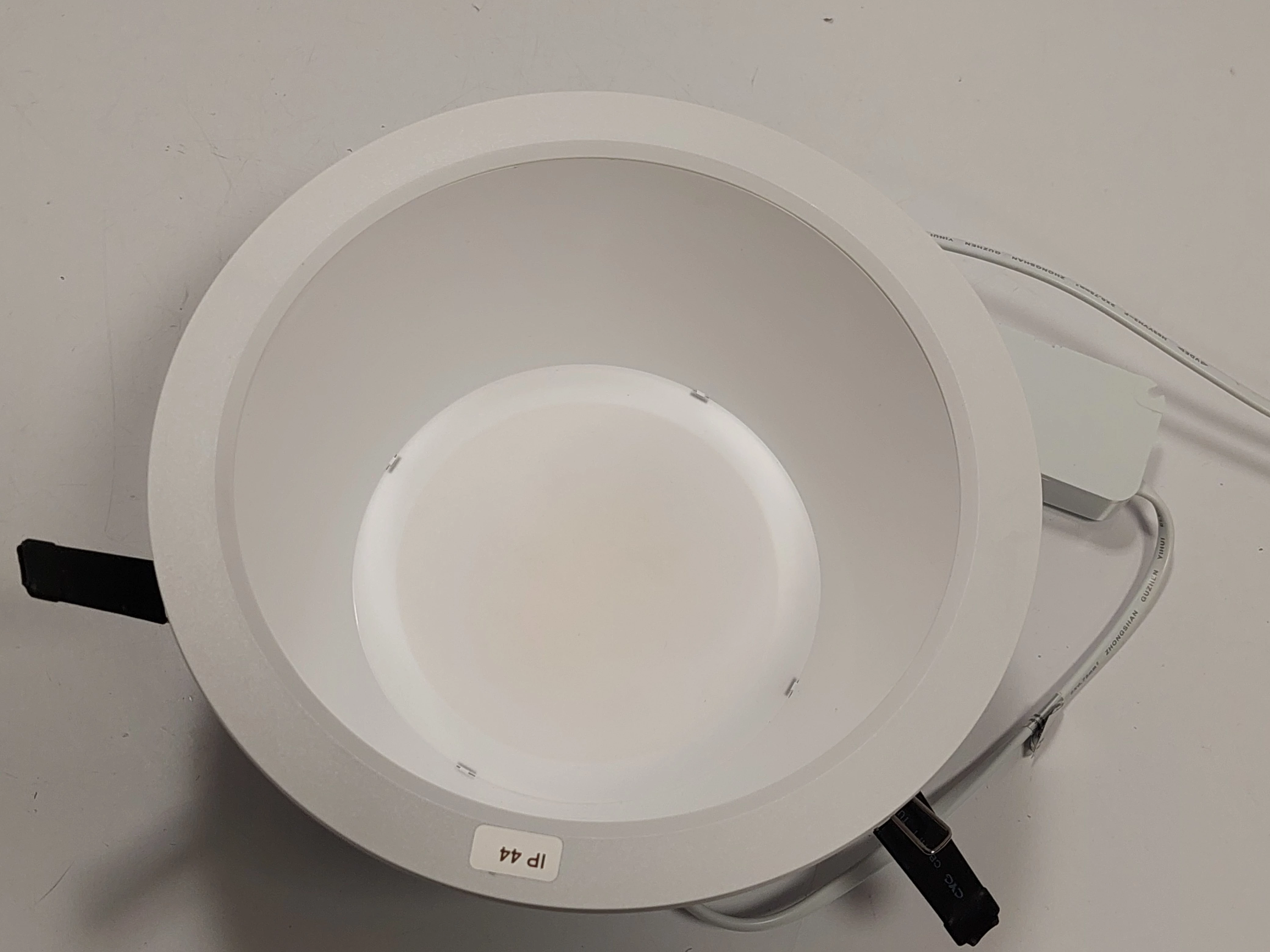 oprawa-oswietleniowa-beryl-luxiona-troll-stan-uzywany