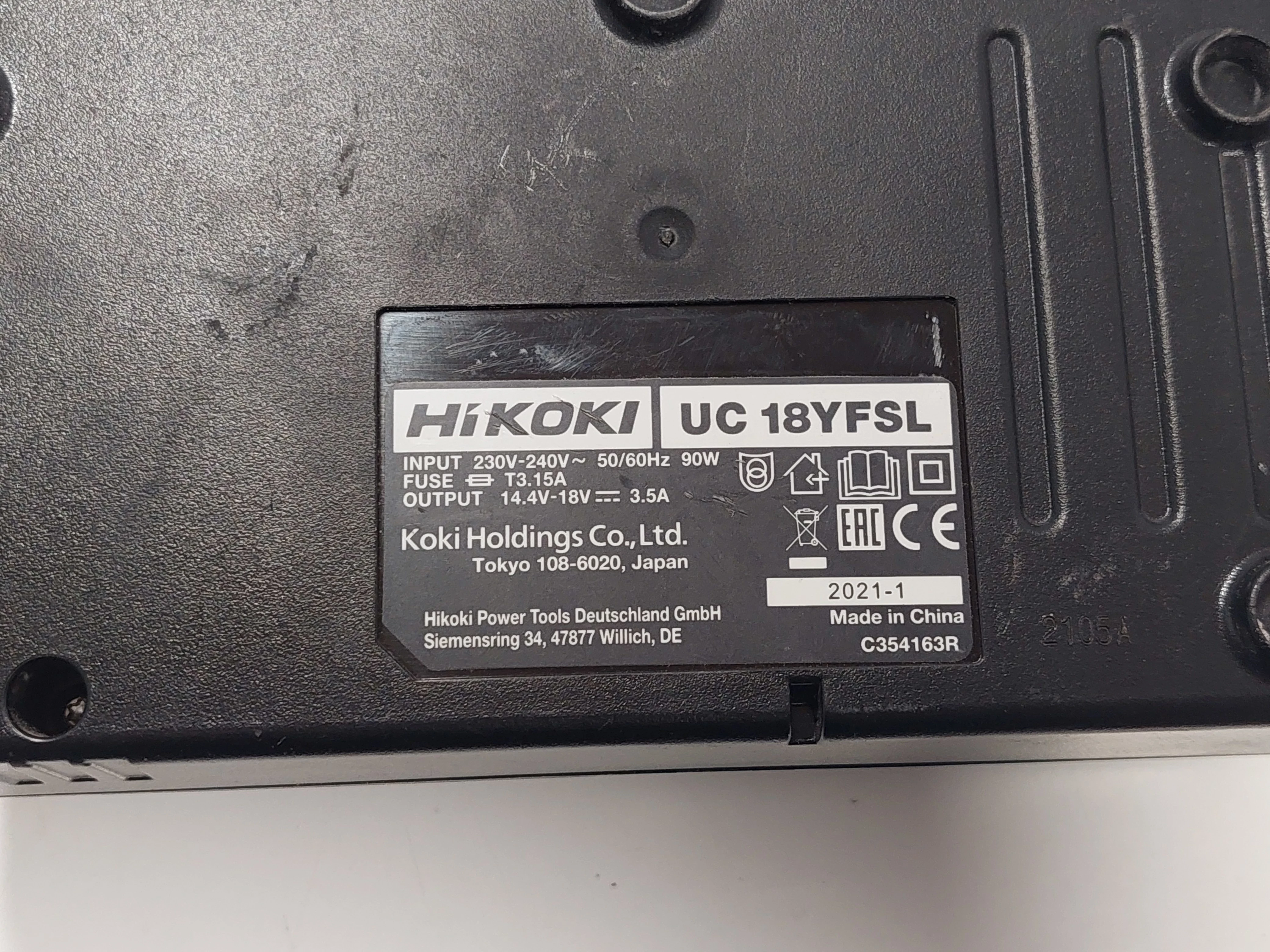 hitachi-c-18dbl-pilarka-akumulatorowa-srednica-otworu-pily-30