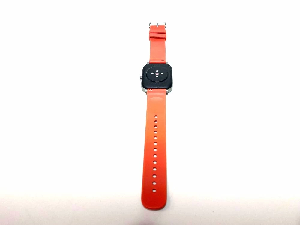 zegarek-amazfit-gts-vermillion-ean-gtin-6970100373585