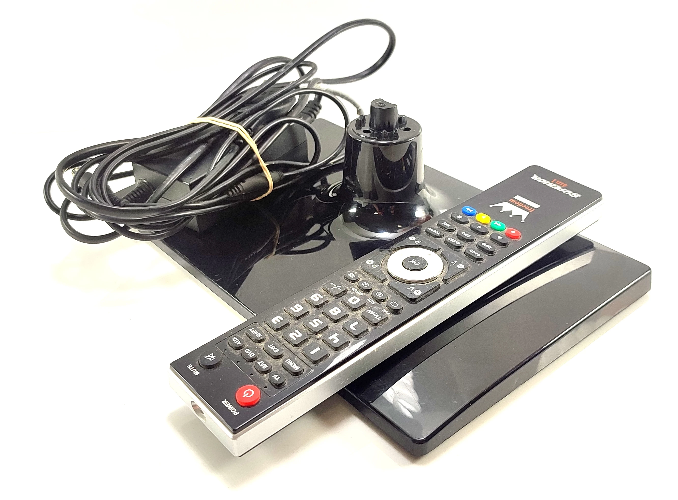 telewizor-led-samsung-ue22f5000aw-full-hd-22-stan-uzywany