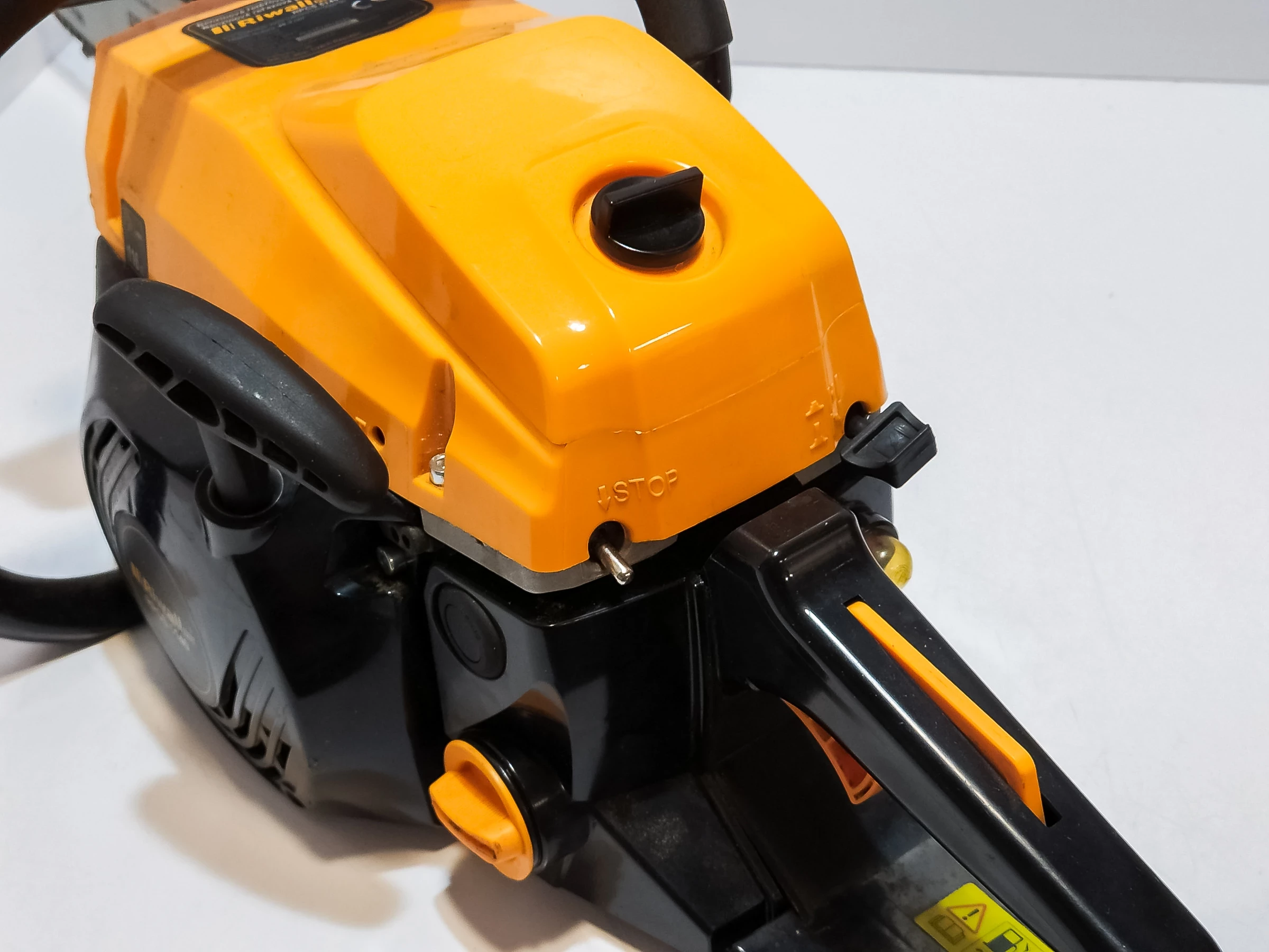 pila-spalinowa-riwall-rpcs-5140-2kw-maksymalna-moc-515000