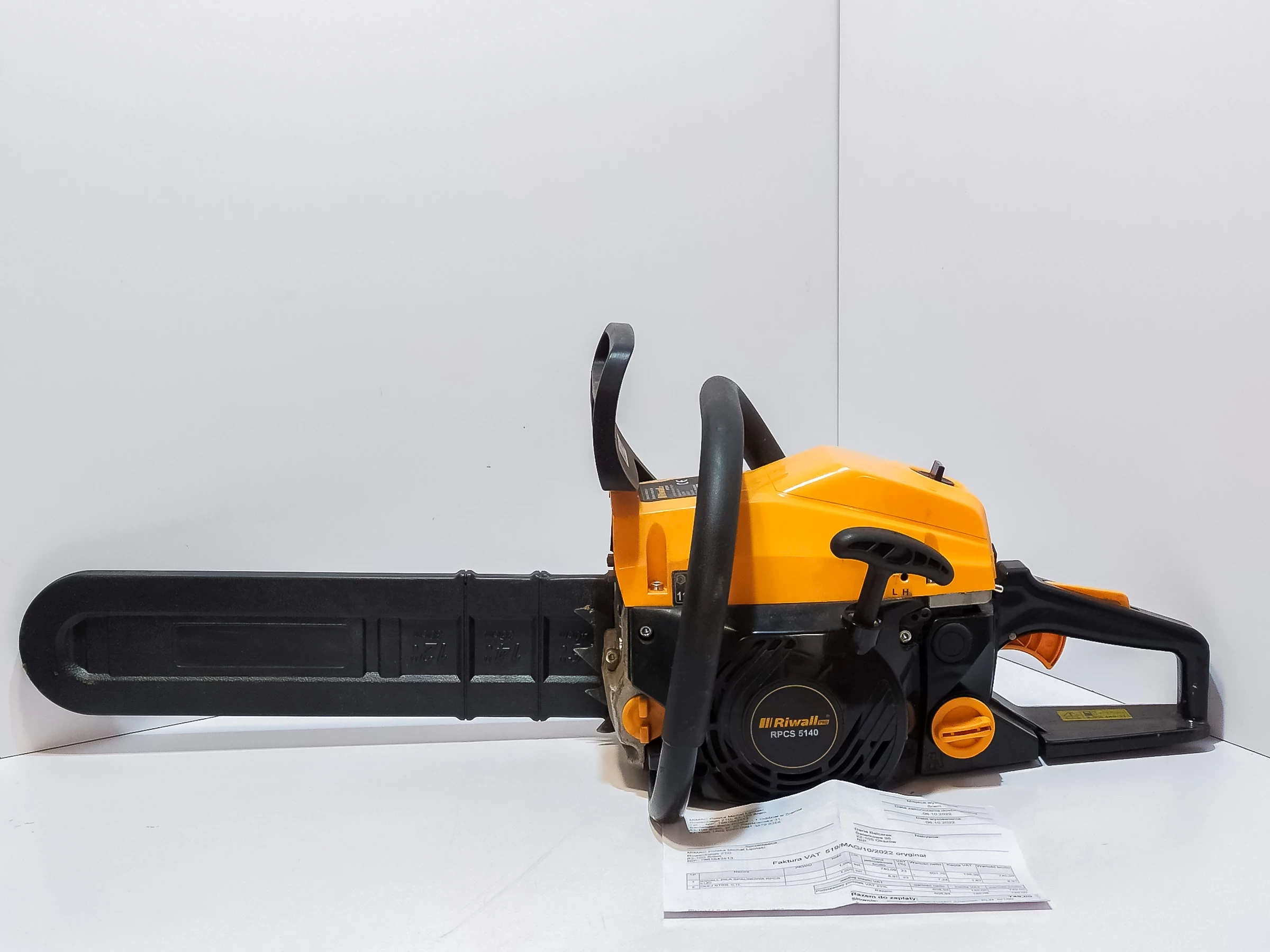 pila-spalinowa-riwall-rpcs-5140-2kw-lubelska-75-chelm